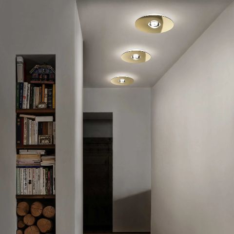 bugia-led-flush-mount-ceiling-light-by-lodes