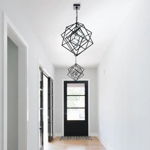 cubist-chandelier-by-visual-comfort-signature