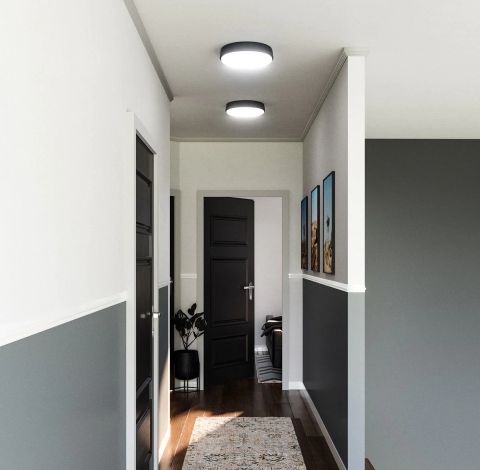 laval-led-flush-mount-ceiling-light-by-alora-mood