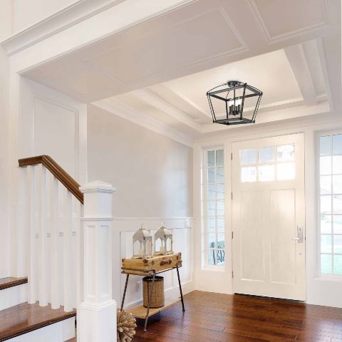 manor-semi-flush-mount-ceiling-light-by-alora-lighting