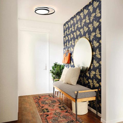 newton-led-flush-mount-ceiling-light-by-dals