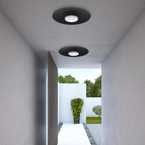 sky-dome-led-flush-mount-ceiling-light-by-pablo