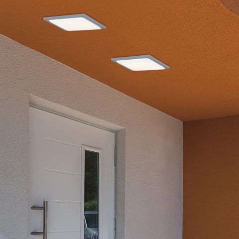 trave-outdoor-led-patio-light-by-arnsberg
