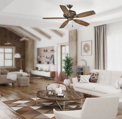 timeless-ceiling-fan-by-minka-aire