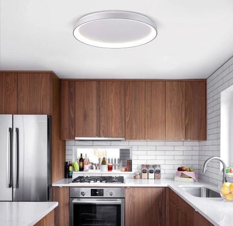 alaska-led-flush-mount-ceiling-light-by-lumpure-lighting