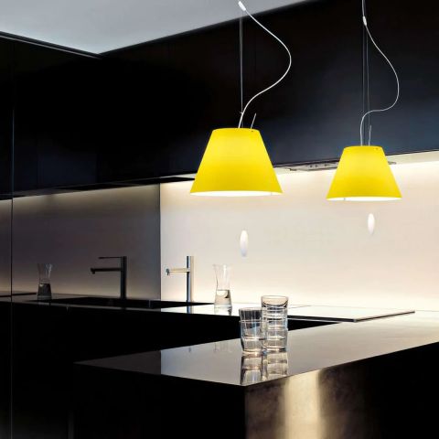 costanzina-pendant-light-by-luceplan