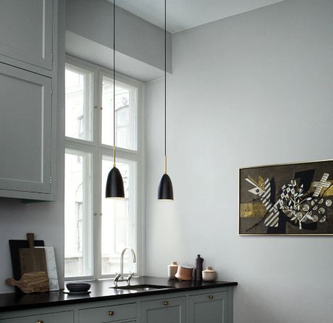 grashoppa-pendant-light-by-gubi