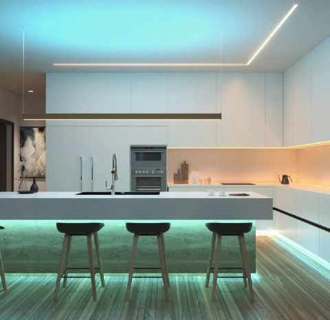 reveal-wall-wash-2-led-plaster-in-light-by-pureedge-lighting