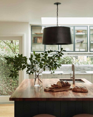 anderson-pendant-light-by-arteriors