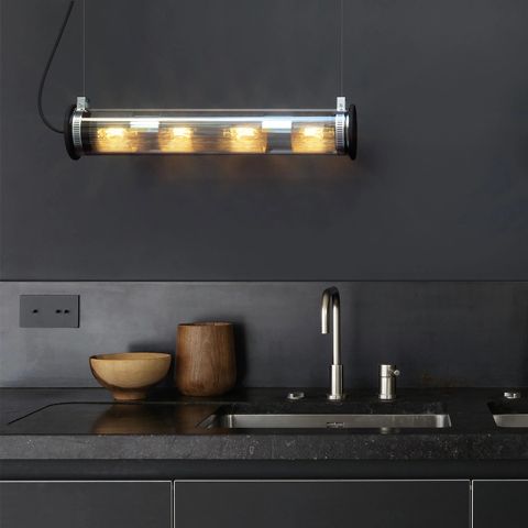 in-the-tube-led-pendant-light-by-dcw-editions