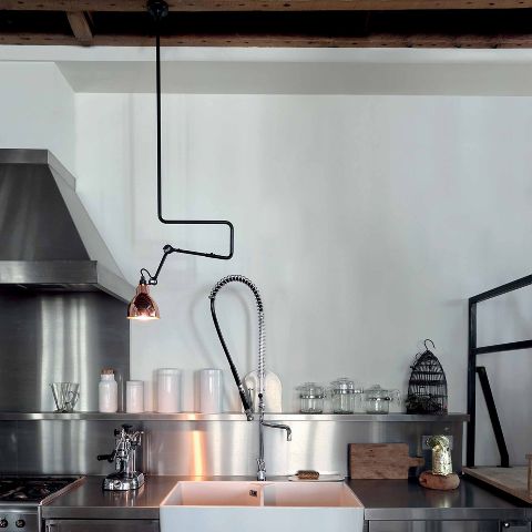lampe-gras-ndeg312-led-pendant-light-by-dcw-editions