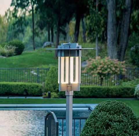 7-square-outdoor-post-by-hubbardton-forge