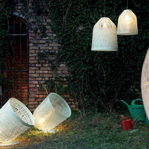 black-out-outdoor-led-pendant-light-by-karman