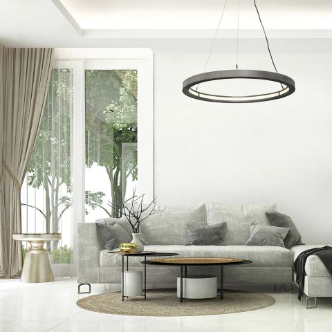 boks-led-pendant-light-by-ultralights