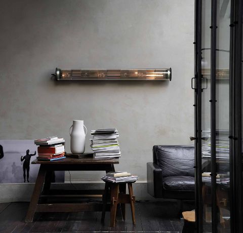 itt-led-wall-light-by-dcw-editions