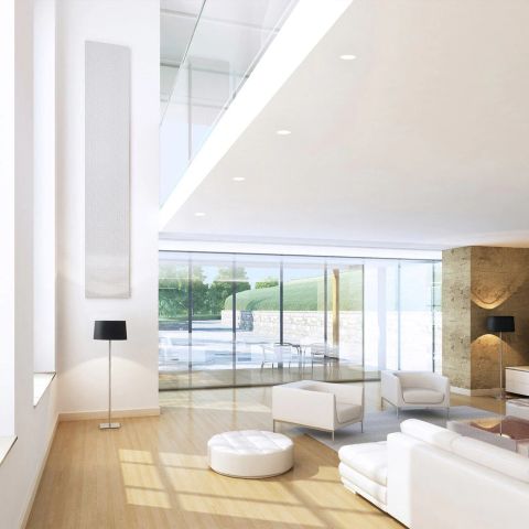 trimless-round-led-recessed-light-by-astro-lighting