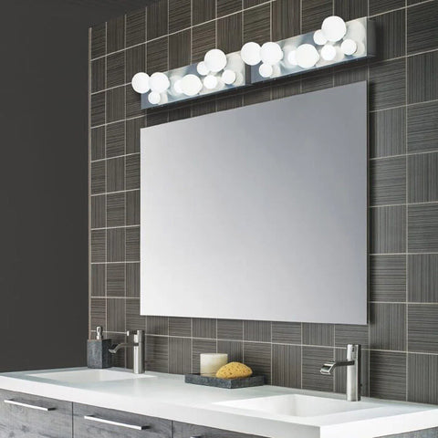 hollywood-bath-vanity-light-by-norwell-lighting