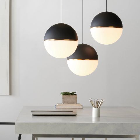 akova-grande-pendant-light-by-visual-comfort-modern