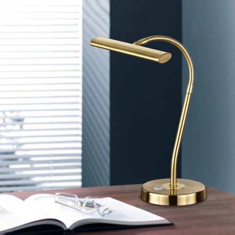 curtis-led-desk-lamp-by-arnsberg