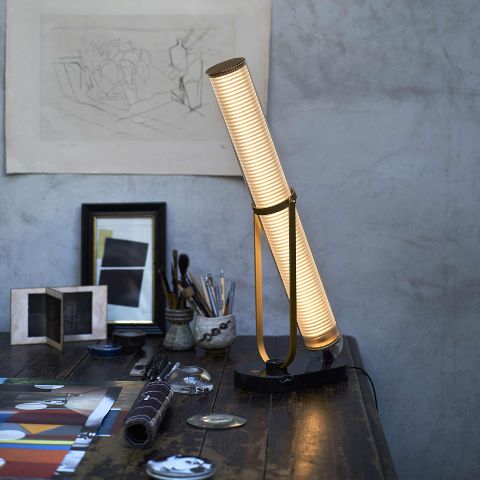 frechin-led-table-lamp-by-dcw-editions