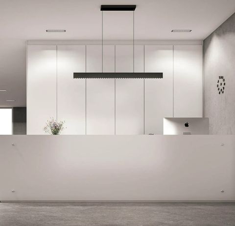 pinpoint-led-linear-pendant-light-by-dals
