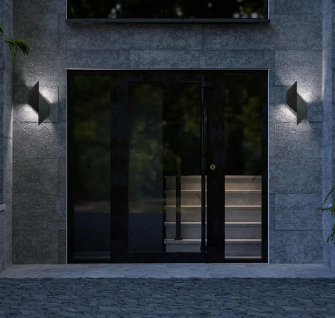 alternate-outdoor-led-wall-light-by-dweled