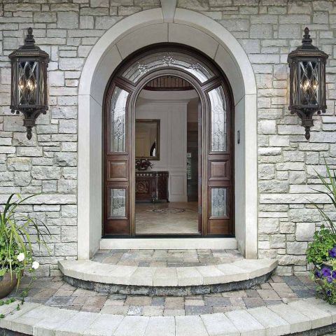 bexley-manor-outdoor-wall-light-by-the-great-outdoors