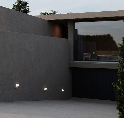 https://citylightssf.com/products/mezza-vetro-outdoor-led-wall-light-by-sonneman