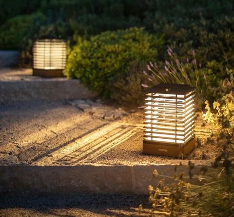 tekura-outdoor-solar-led-lantern-by-les-jardins