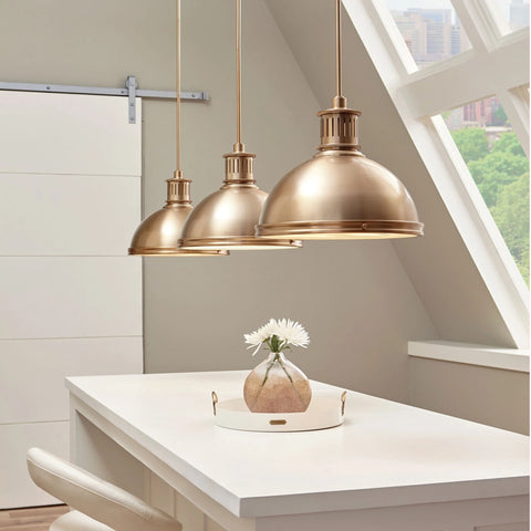 pratt-street-metal-pendant-light-by-generation-lighting