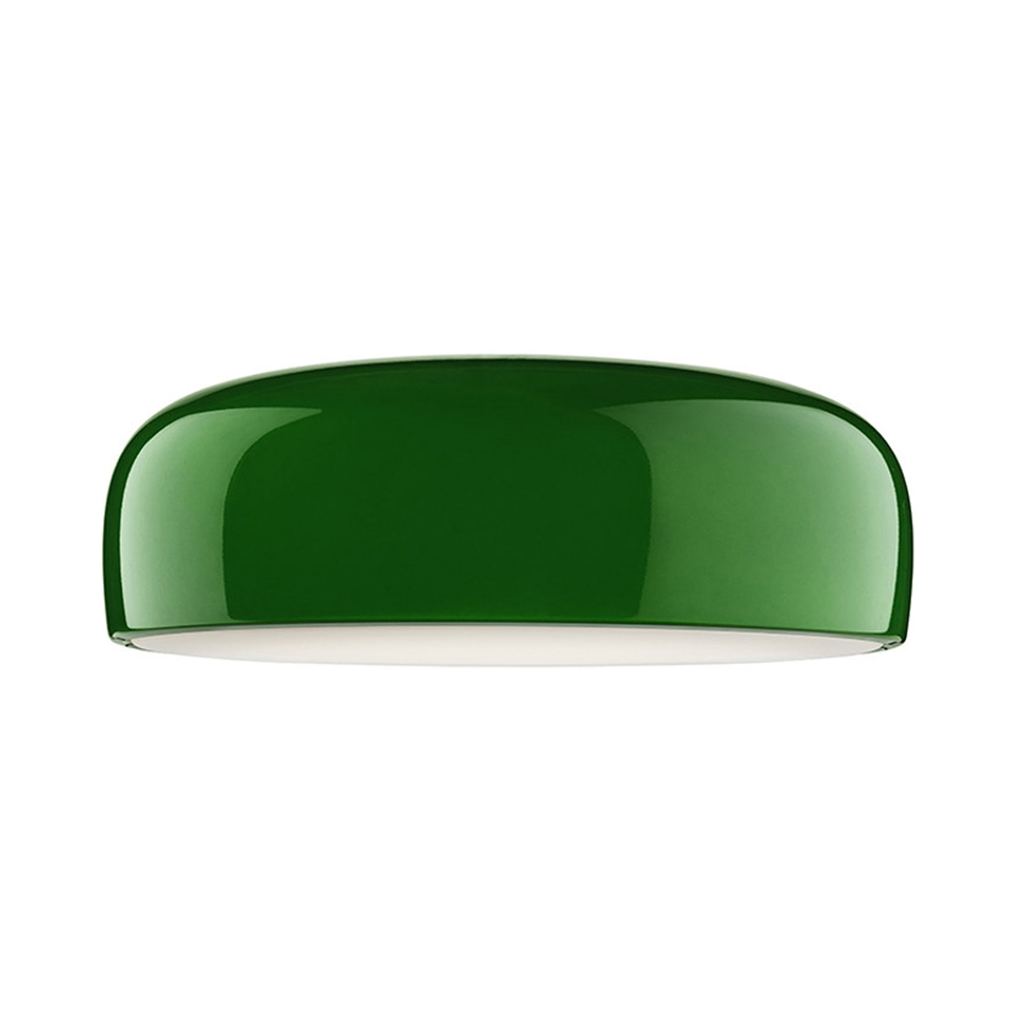 Smithfield C Flush Mount Ceiling Light
