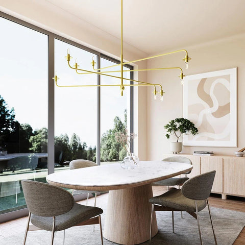 atelier-pendant-light-by-sonneman