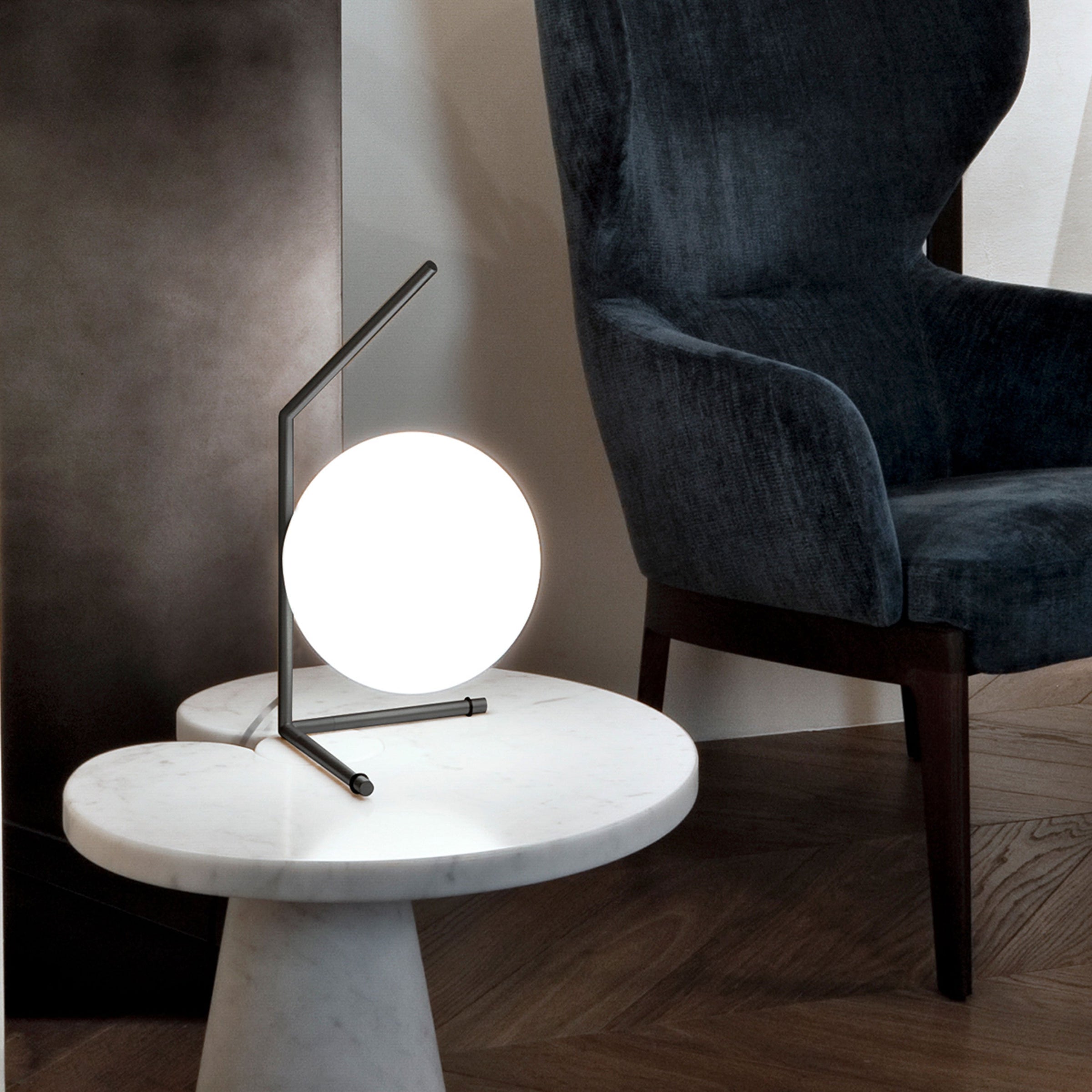 Shop All Table Lamps