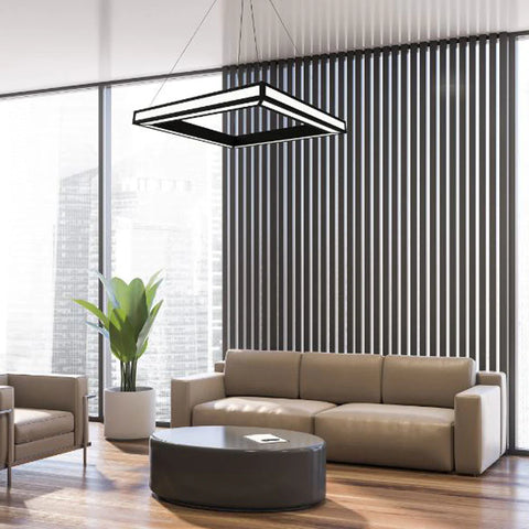 strata-led-pendant-light-by-ultralights