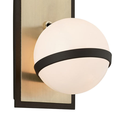 Ace Wall Light — City Lights SF