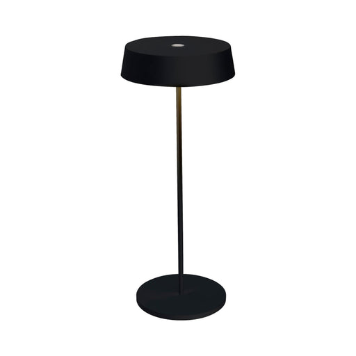 https://cdn.shopify.com/s/files/1/0503/4239/6071/products/arnsberg-alessandro-volta-led-portable-battery-table-lamp-01a_512x.jpg?v=1668742327