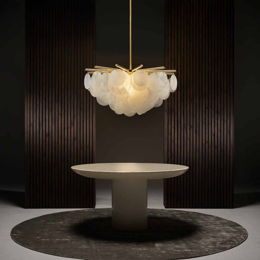 Suspension Kyoto LED Pendant Astro lighting - Valente Design