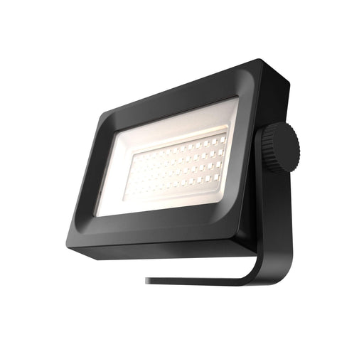 Outdoor Flood and Spot Lights — City Lights SF