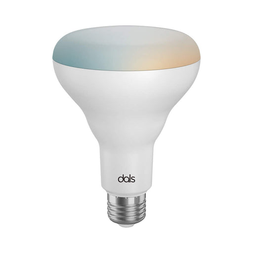 6W Mushroom Shape Triac Dimmable Flicker Free LED G9 Bulb - China G9 LED  Bulb, G9 LED Lamp