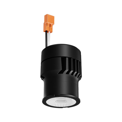 7 Inch 5CCT Color Switchable LED Step Light