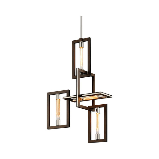 Pendant Lights | — Lights Page 7 SF City