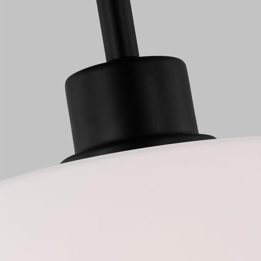Modern Cylinder Pendant Lighting