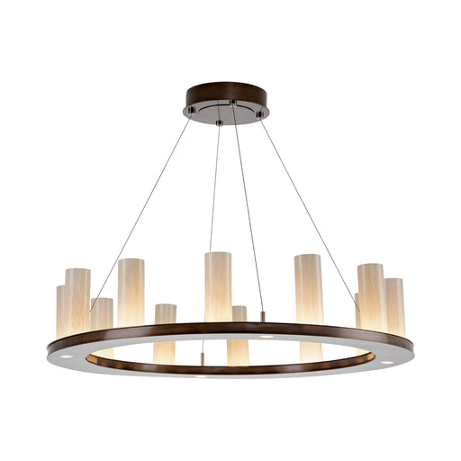 Elle Chandelier