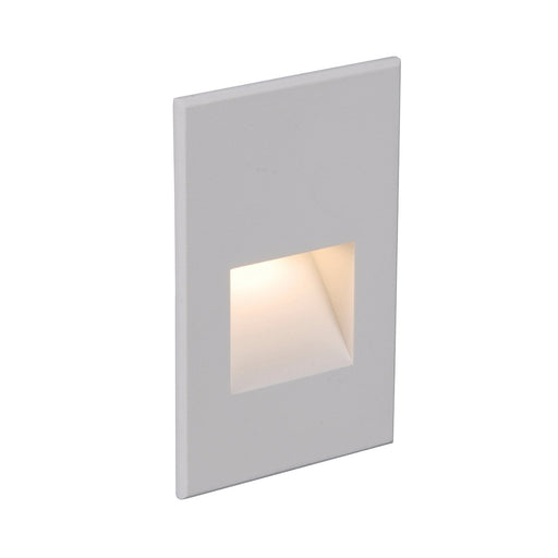 Sonic Exterior Low Voltage Wall/Step Lights : ER3005-BZ-12V