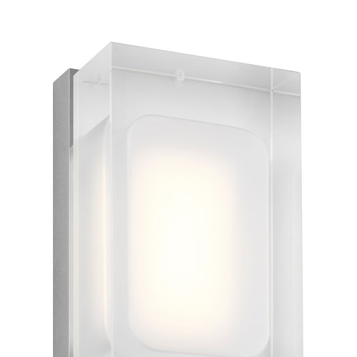 Visual Comfort Modern Collection 700MPISO8275003R-LED at Showroom Lighting  Contemporary,Modern