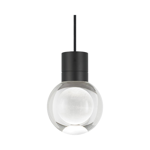 Visual Comfort Modern Collection 700MPISO8275003R-LED at Showroom Lighting  Contemporary,Modern