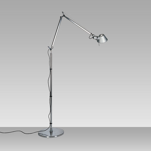 Tolomeo XXL Artemide Lampada da Terra - Milia Shop