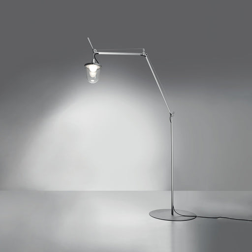 Tolomeo Mega LED Artemide Wall Lamp - Milia Shop