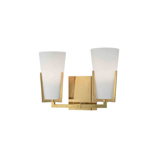 Bathroom Lighting Farmhouse Light Bathroom Vanity Brass Vanity Brass Light  Vanity Light Rustic Retro Light Model No. 0518 -  Canada