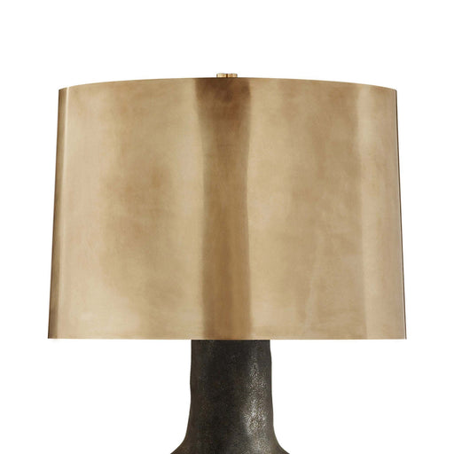 armato small table lamp